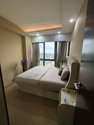 RiverParc Residence (D19), Condominium #573676841